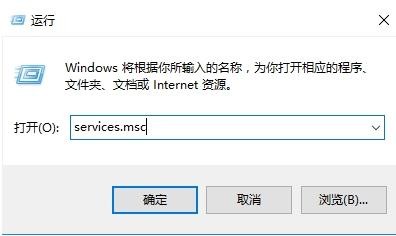 win10ϵͳ޷dhcp