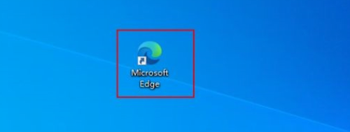 Microsoft edgeԶô Microsoft edgeԶ򿪷