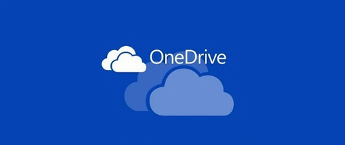 win11onedriveʲô win11onedrive÷