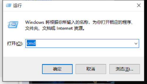 win10汾1903޷wifiô win10汾1903޷wifi߽