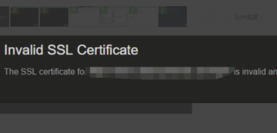 Steamʾinvalid ssl certificateô죿invalid ssl certificateĽ